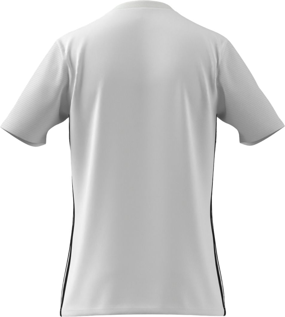 Tabela 23 Trikot