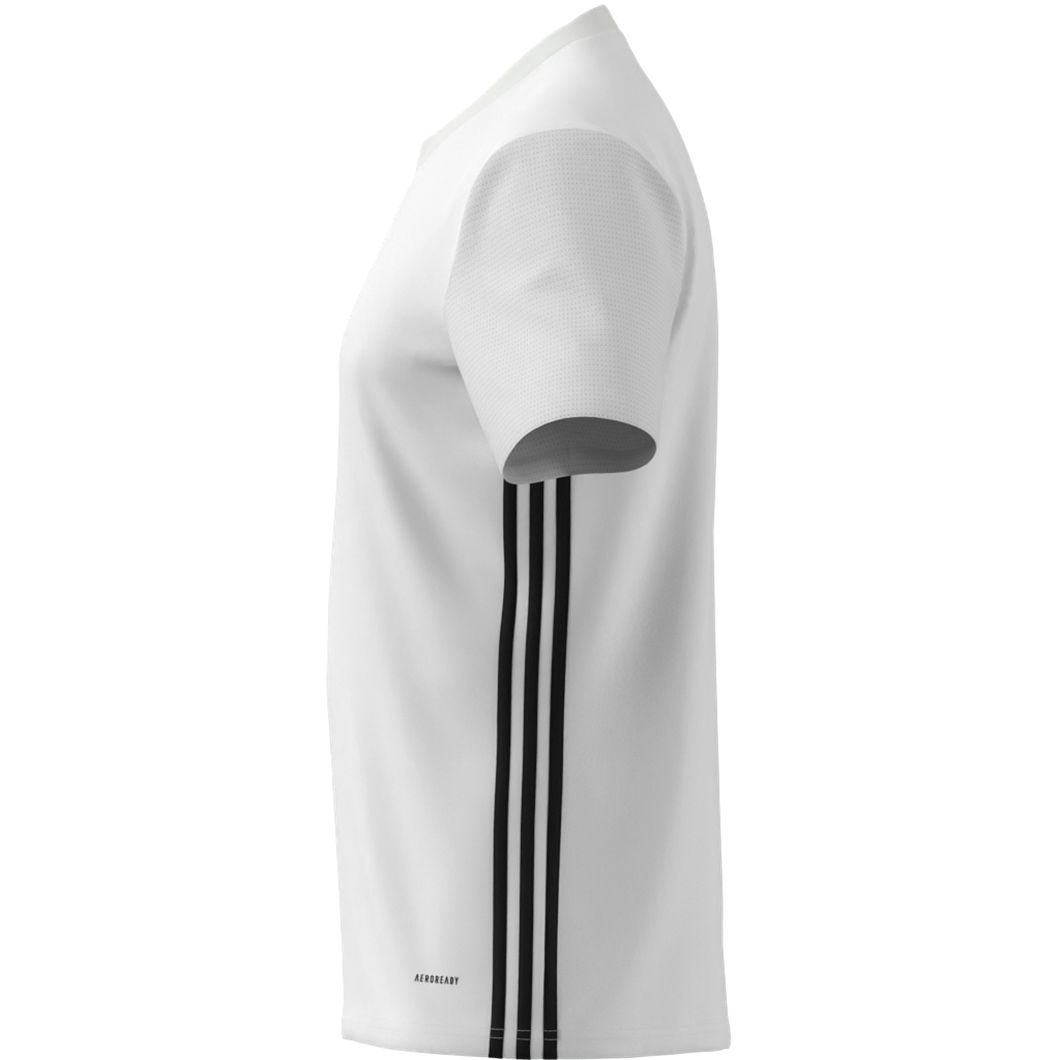 Tabela 23 Trikot