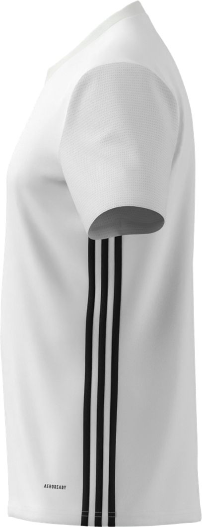 Tabela 23 Trikot