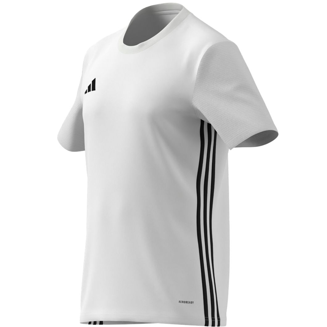 Tabela 23 Trikot