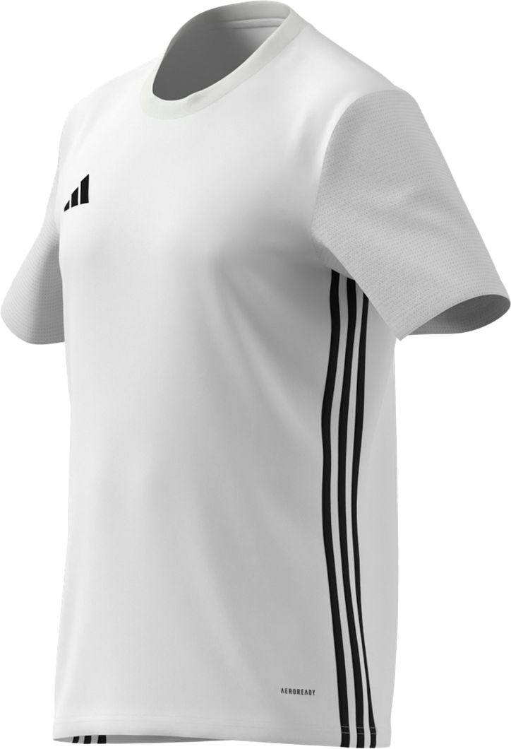 Tabela 23 Trikot