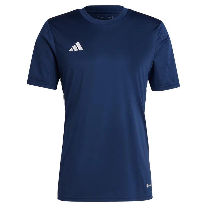 Tabela 23 Trikot Kids