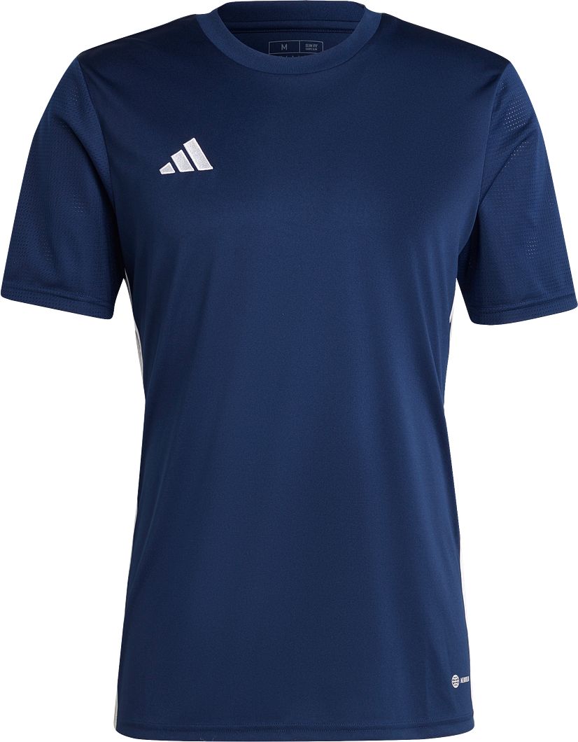 Tabela 23 Trikot
