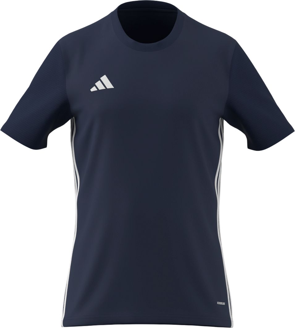 Tabela 23 Trikot