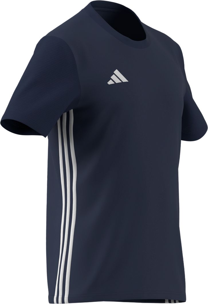 Tabela 23 Trikot