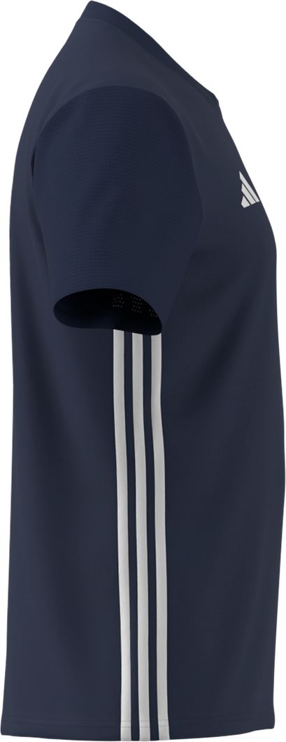 Tabela 23 Trikot