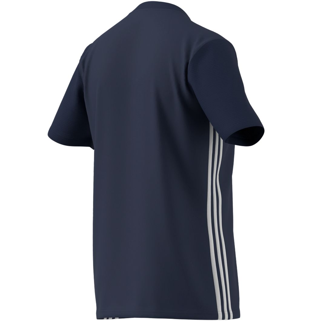 Tabela 23 Trikot