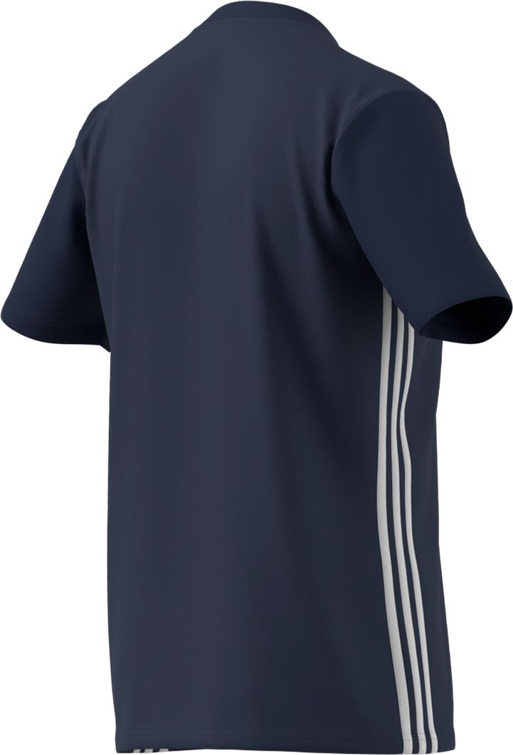 Tabela 23 Trikot