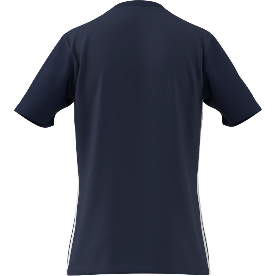Tabela 23 Trikot