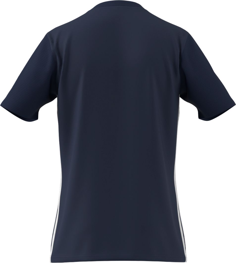 Tabela 23 Trikot