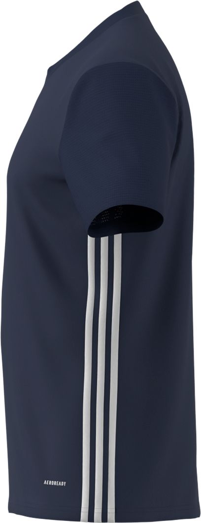 Tabela 23 Trikot