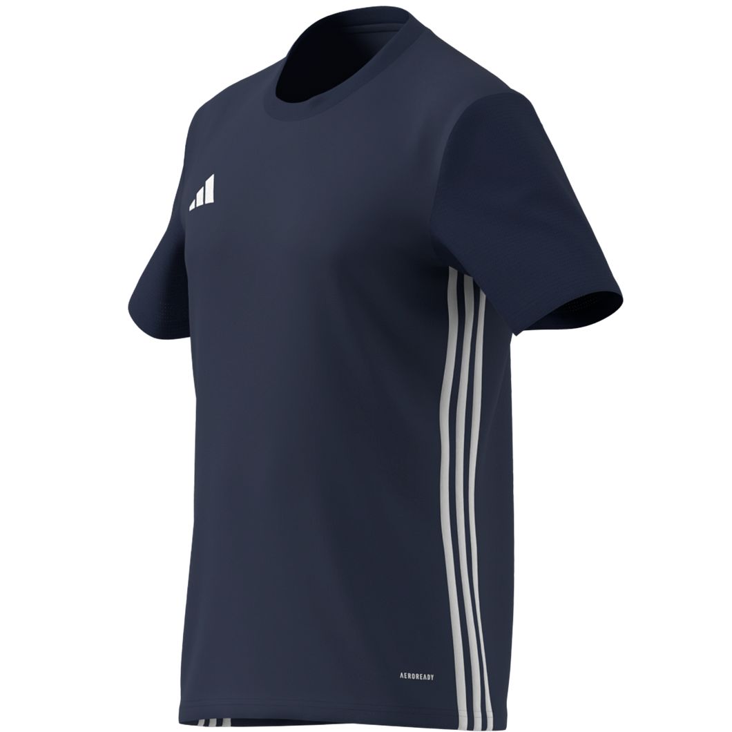 Tabela 23 Trikot