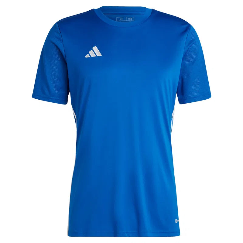 Tabela 23 Trikot Kids