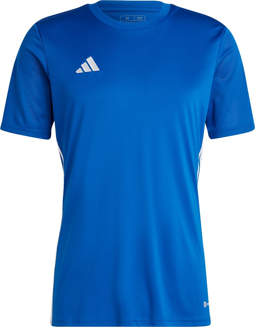 Tabela 23 Trikot