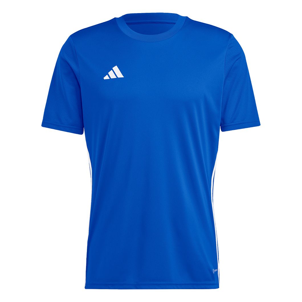 Tabela 23 Trikot