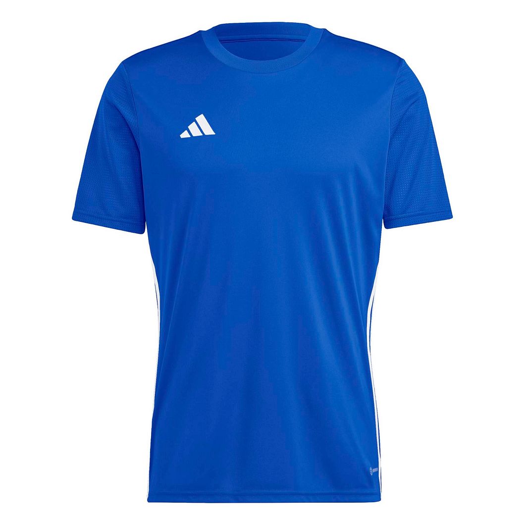 Tabela 23 Trikot