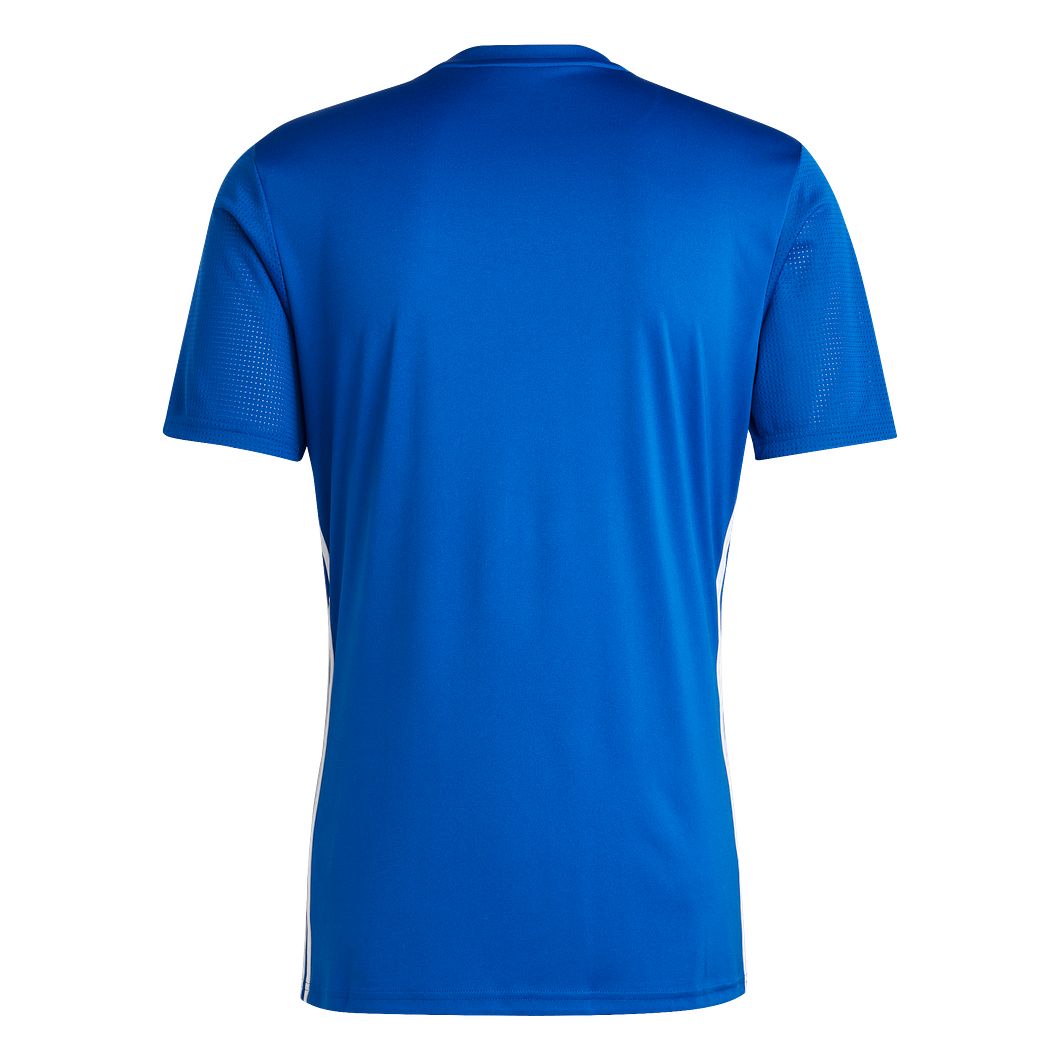 Tabela 23 Trikot