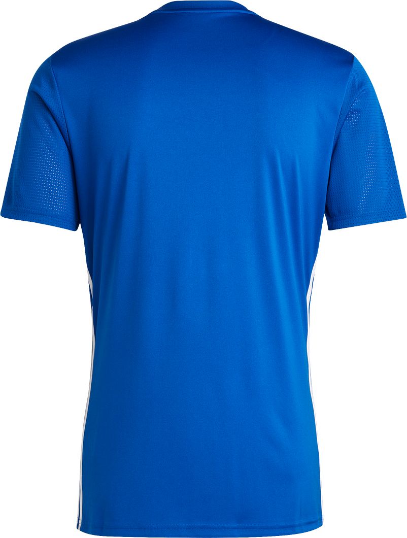 Tabela 23 Trikot
