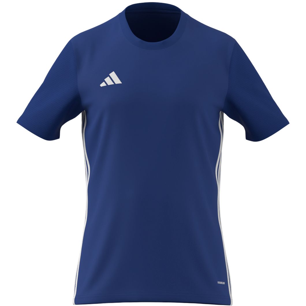 Tabela 23 Trikot