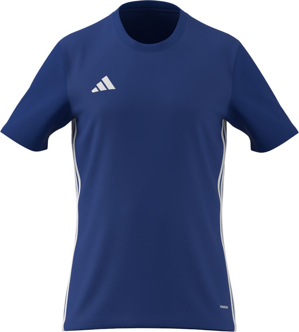 Tabela 23 Trikot