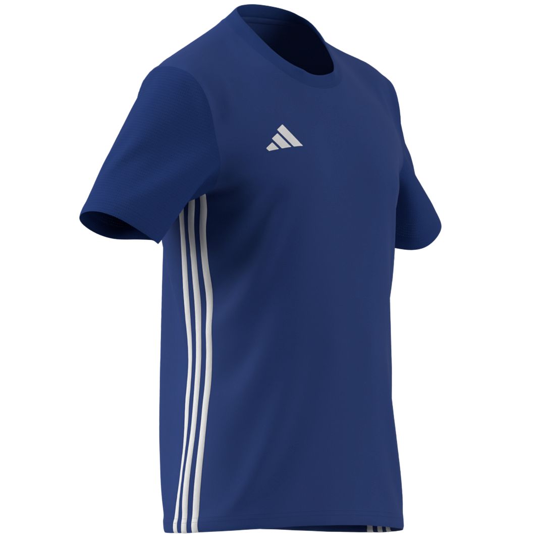 Tabela 23 Trikot