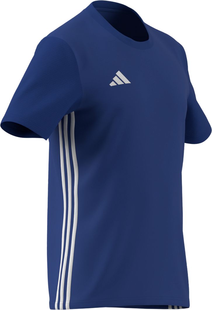 Tabela 23 Trikot
