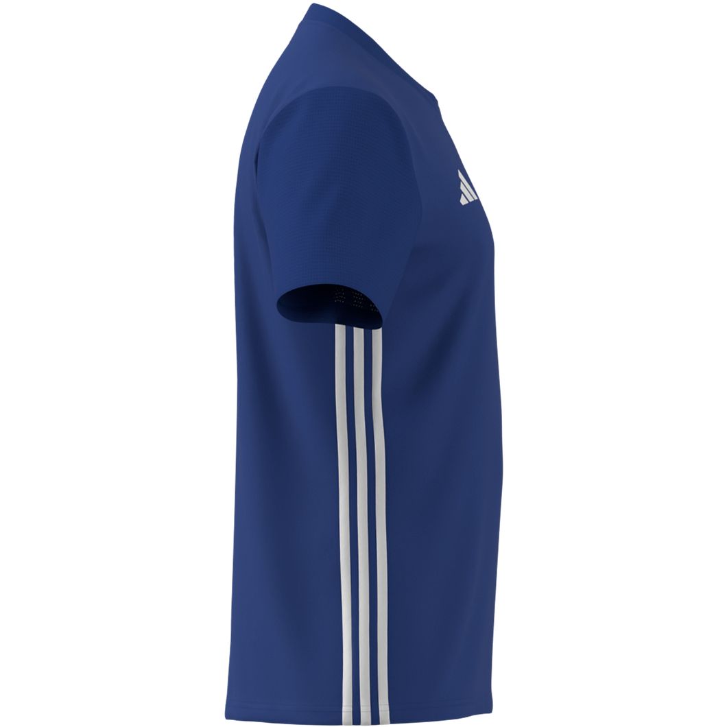 Tabela 23 Trikot