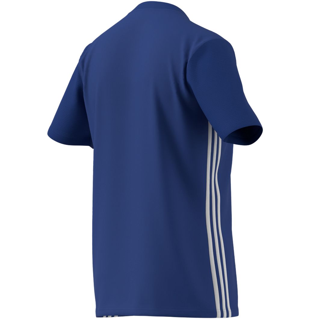 Tabela 23 Trikot
