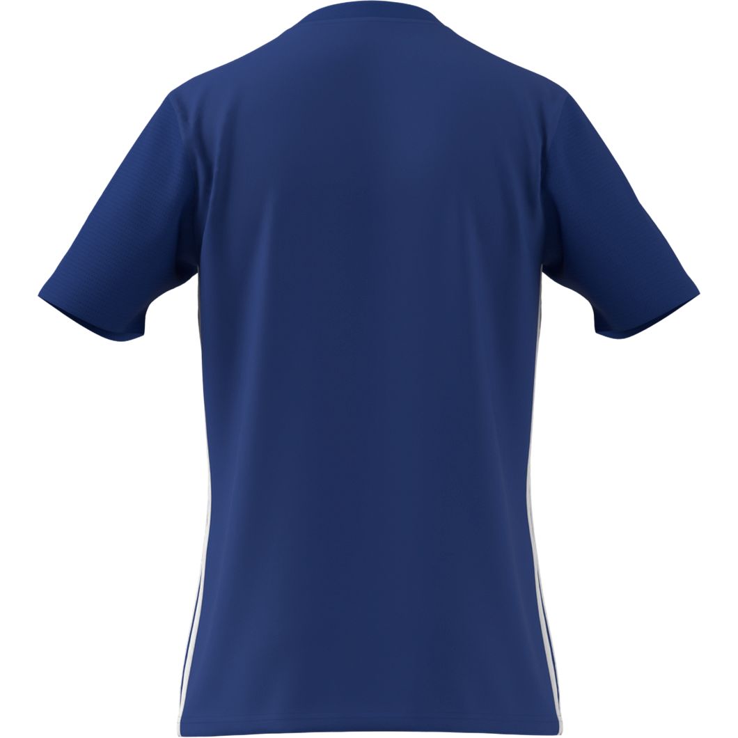 Tabela 23 Trikot