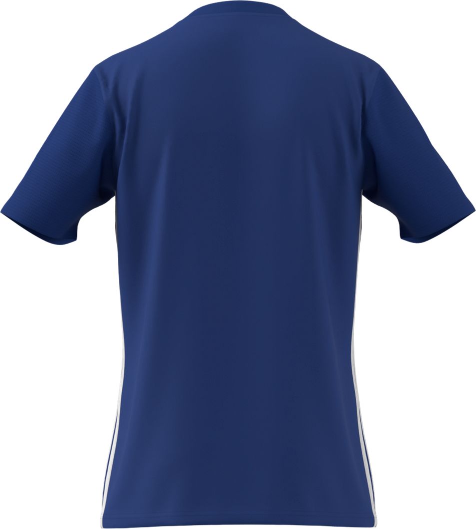 Tabela 23 Trikot