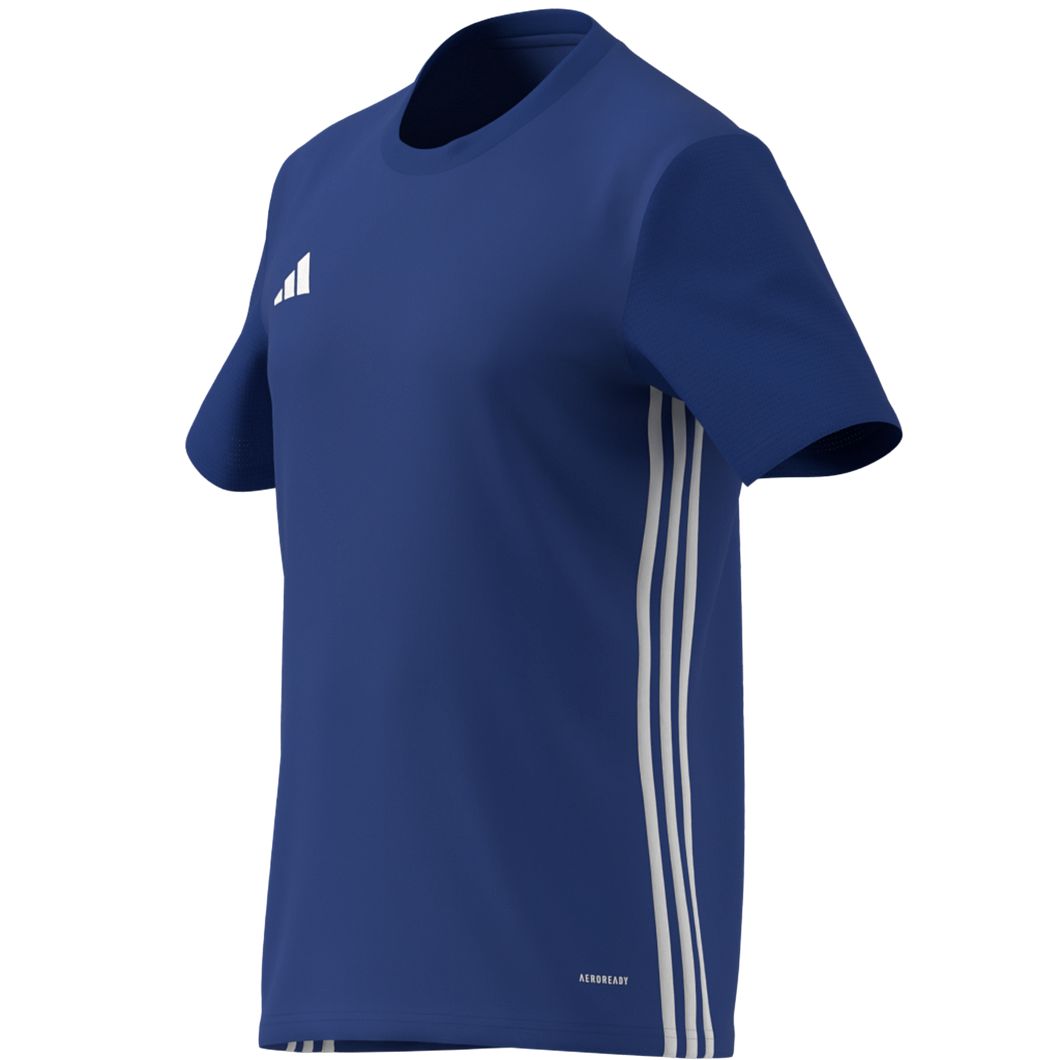 Tabela 23 Trikot