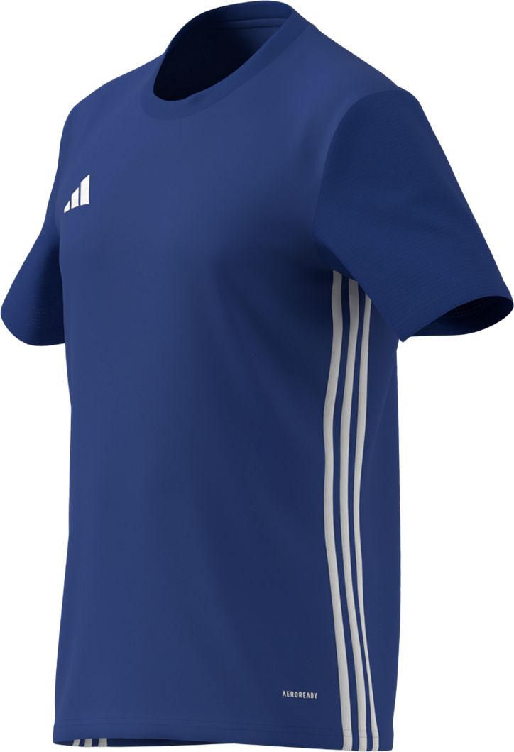 Tabela 23 Trikot