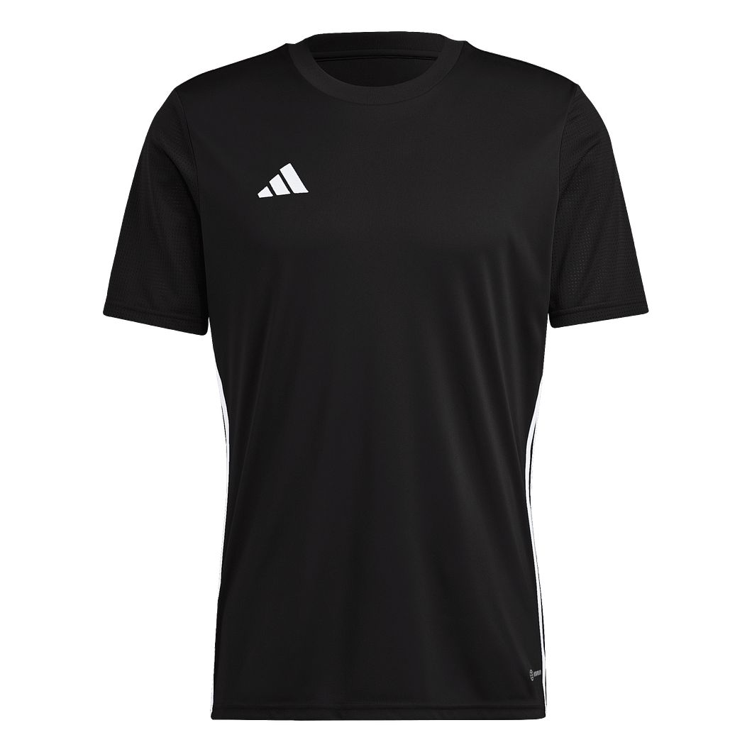 Tabela 23 Trikot