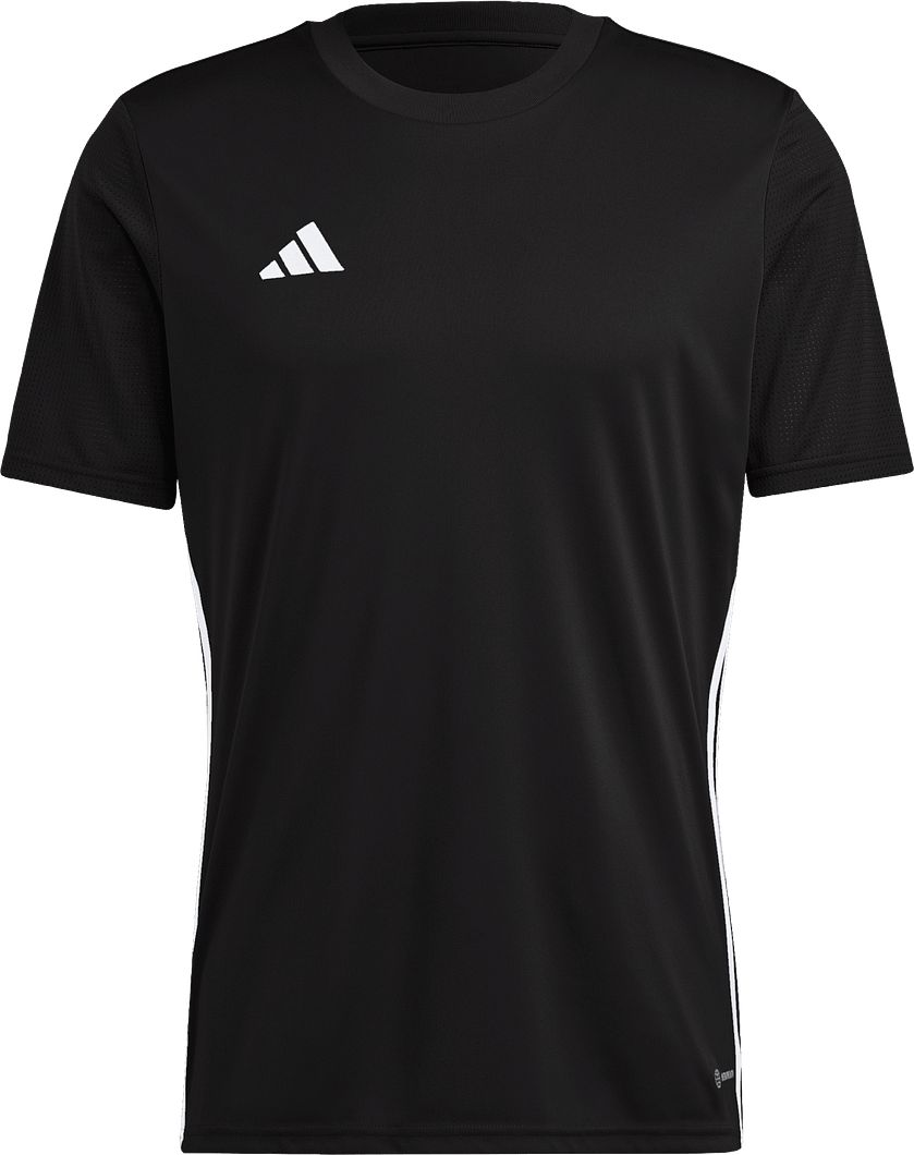 Tabela 23 Trikot