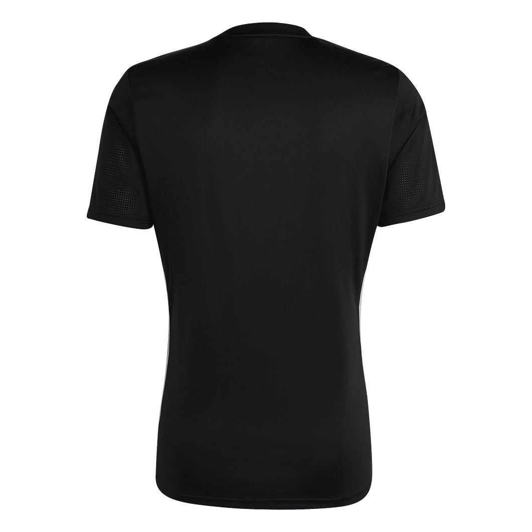 Tabela 23 Trikot