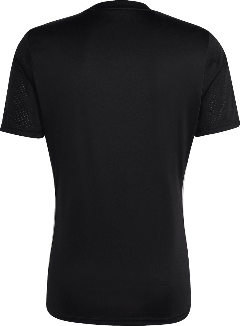 Tabela 23 Trikot