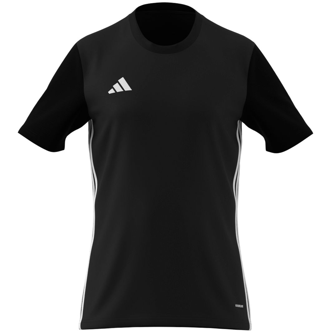 Tabela 23 Trikot