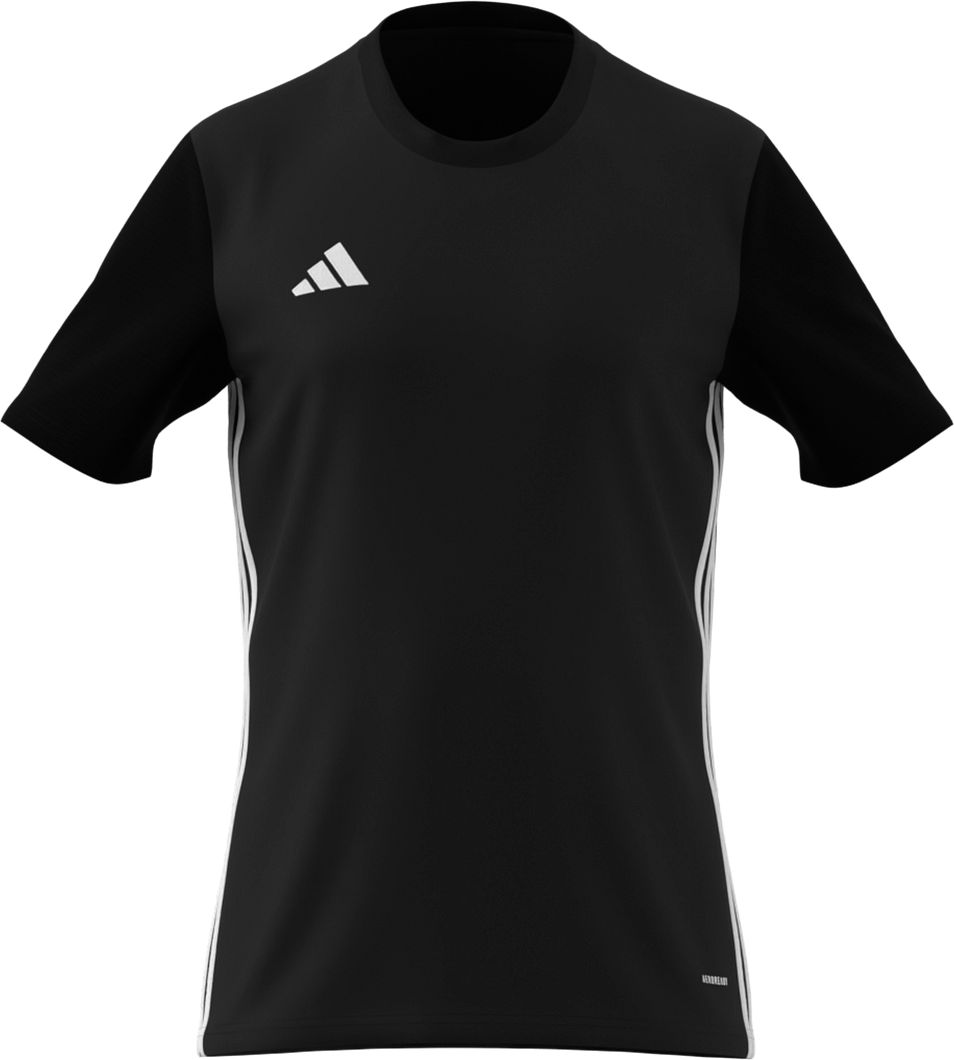 Tabela 23 Trikot