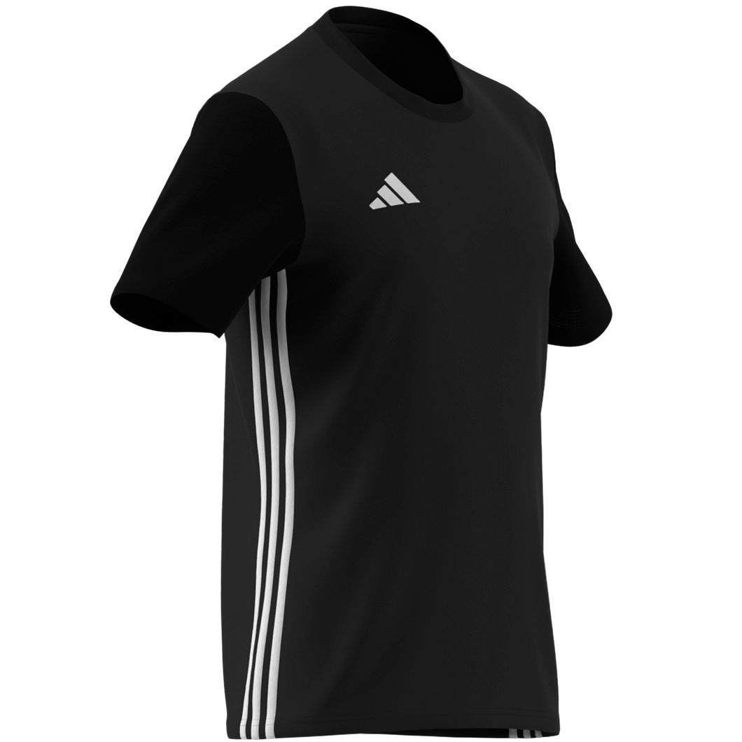 Tabela 23 Trikot