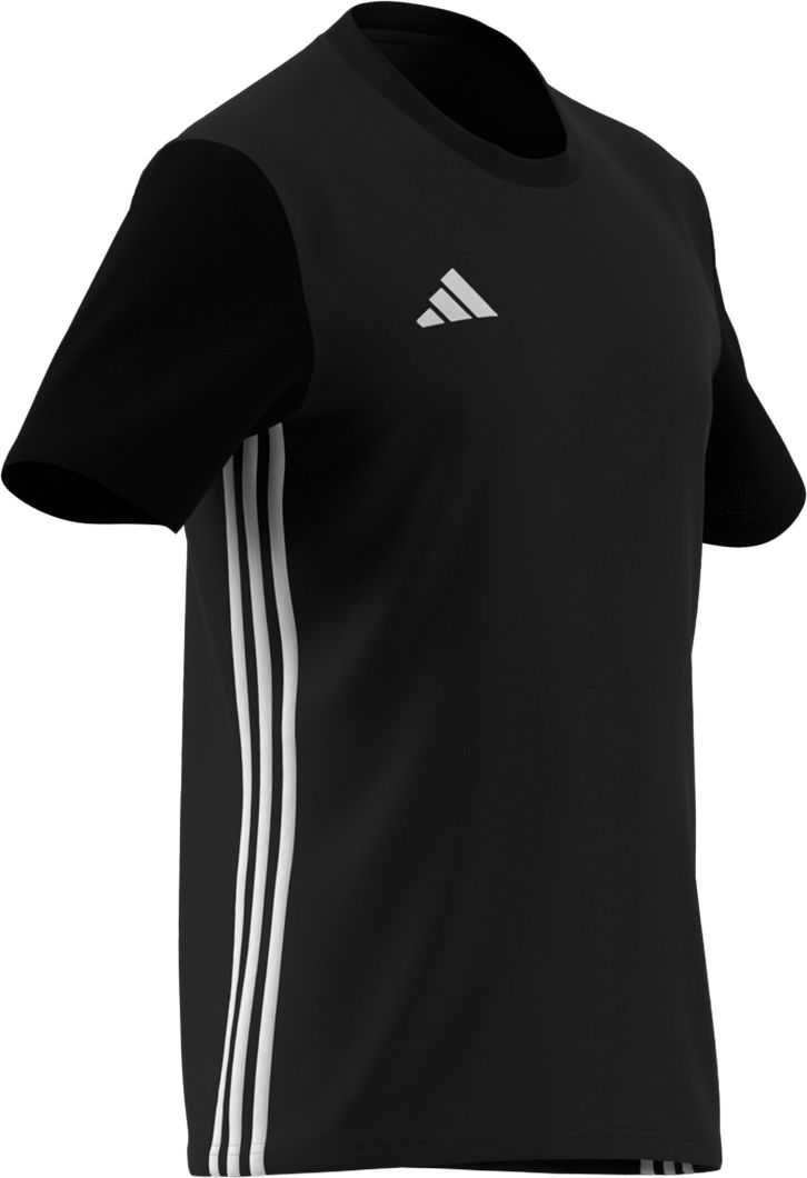 Tabela 23 Trikot