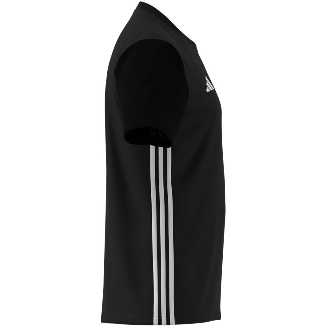 Tabela 23 Trikot