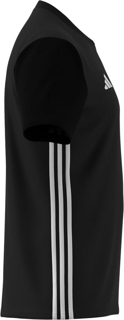 Tabela 23 Trikot