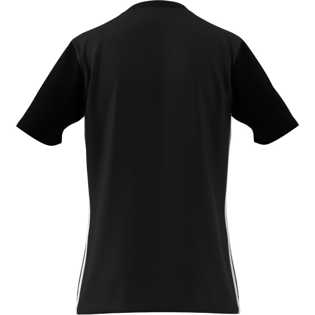 Tabela 23 Trikot