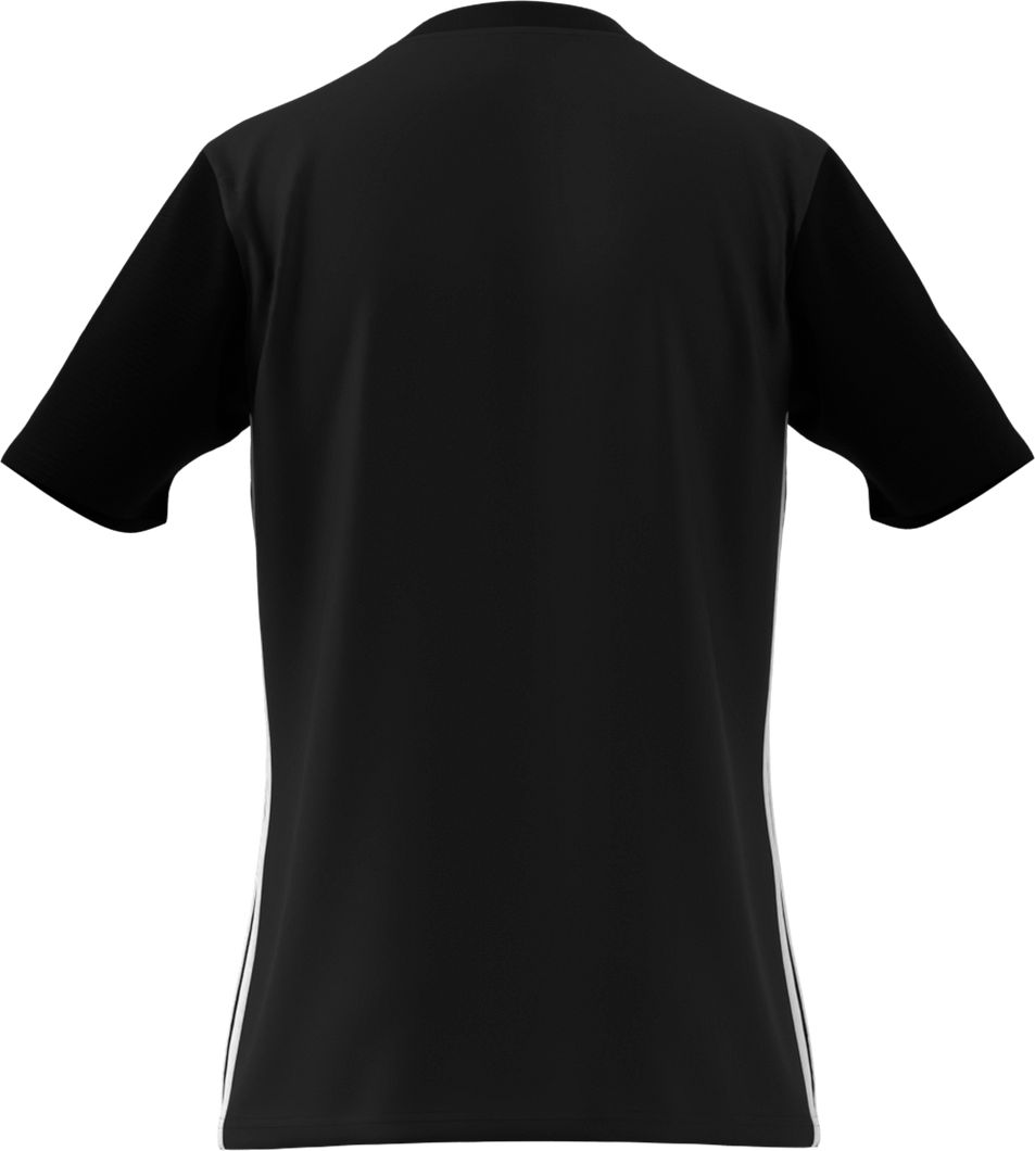 Tabela 23 Trikot