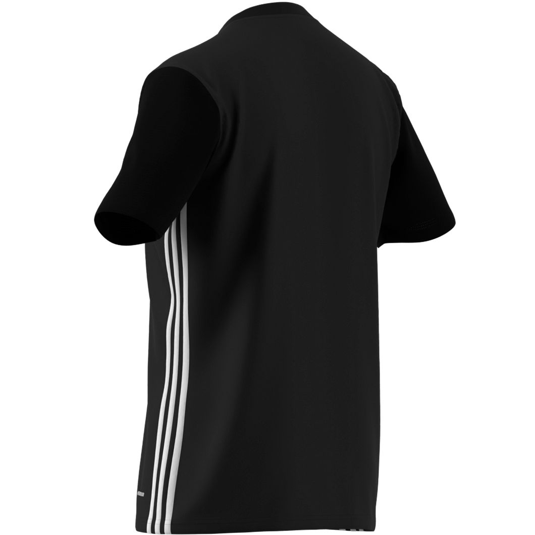 Tabela 23 Trikot