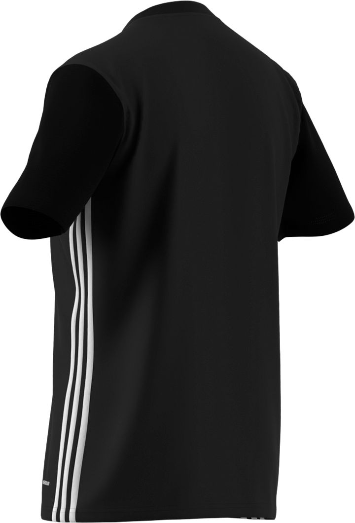 Tabela 23 Trikot