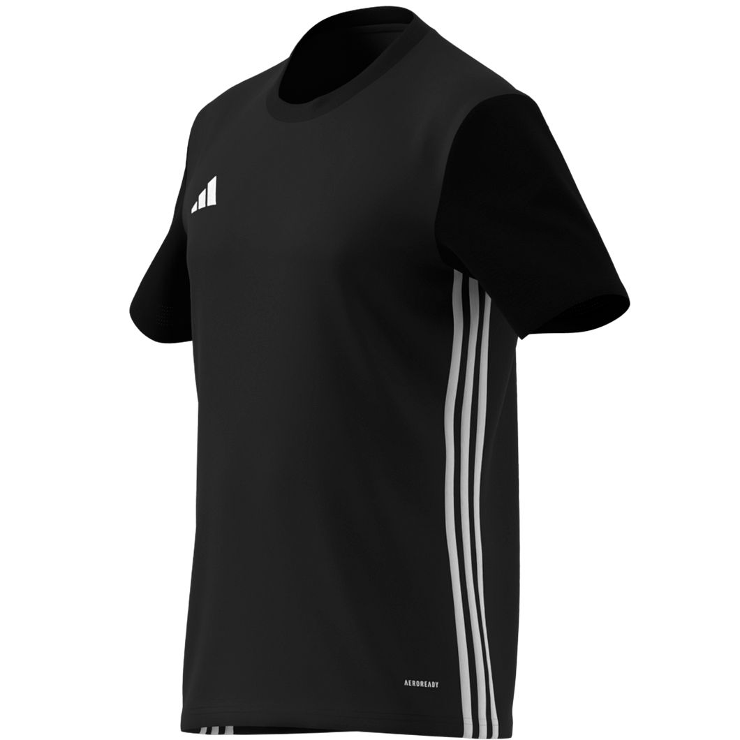 Tabela 23 Trikot