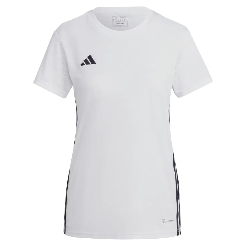 Tabela 23 Trikot Damen