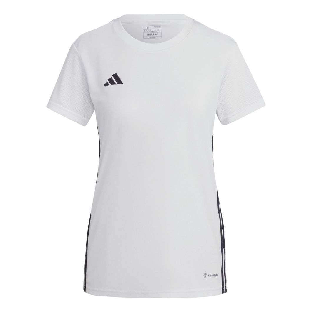 Tabela 23 Trikot Damen