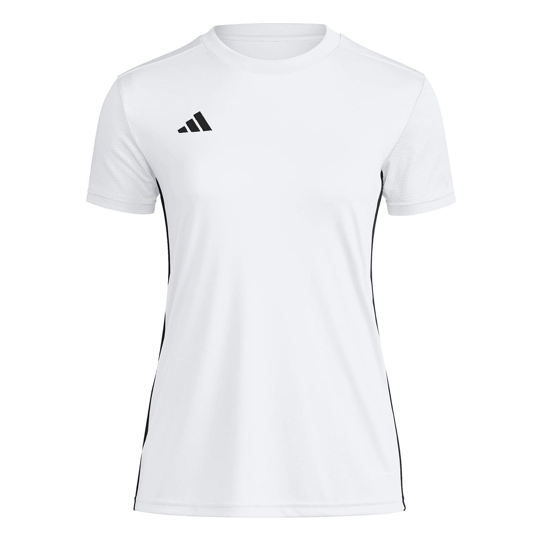 Tabela 23 Trikot Damen Damen